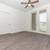 3/bd, Community Laundry Room, Children's Activity Center 8 thumbnail