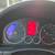 2009 VOLKSWAGEN GTI 1 thumbnail