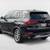 2021 BMW X5 AWD All Wheel Drive Electric xDrive45e SUV 7 thumbnail