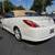 *** 2005 Toyota Solara SE Convertible Carfax Great Service History 5 thumbnail