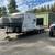 Toy hauler crawler hauler trailer camper 3 thumbnail