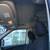 2016 RAM PROMASTER CITY CARGO VAN BACKUP CAMERA LOOKS & RUNS GREAT 14 thumbnail
