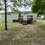 3/2 mobile home in Hephzibah GA $1,200 22 thumbnail
