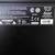 MARSHALL GUITAR AMPLIFIER MG15GFX 2 thumbnail