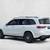 2022 Mercedes-Benz GLS AWD All Wheel Drive Electric GLS 580 SUV 7 thumbnail