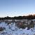 Fruitland, Utah Land for Sale 2 thumbnail
