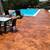 STAMPED CONCRETE, STAINED CONCRETE, EPOXY FLOORING *15% OFF OVER 500sf 5 thumbnail