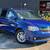 2018 Dodge Grand Caravan Wheelchair Accessible Mobility Van 5 thumbnail