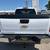 2014 CHEVROLET SILVERADO 2500HD LT CREW CAB SHORT BOX 6.6L V8 DIESEL 3 thumbnail