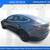 2017 Tesla Model 3 Long Range Sedan 4D 5 thumbnail