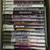 Xbox 360 console, controller, various games 2 thumbnail