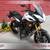 2017 Yamaha FJ09  for 1 thumbnail