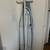 Ironing Board with cover 3 thumbnail