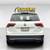 2019 Volkswagen Tiguan S w/ Driver Assistance Package 6 thumbnail