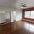 Arwyn Manor Apts...NY Style...Gorgeous Newly Remodeled Studio! 5 thumbnail