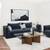 1 bed/1 bath apartment 1 thumbnail
