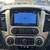 2016 GMC YUKON 18 thumbnail