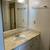 $1,850 / 425ft2 SHARP DOWNSTAIRS STUDIO IN DESIRABLE WILLOW GLEN - AVA 7 thumbnail