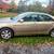 2007 Toyota camry 1 thumbnail