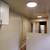 2 Bed, 1 Bath, Wood Floors, Fenced Yard, Garage, Unfinished Basement 12 thumbnail