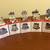 Liberty Falls Americana Village and Accessories 4 thumbnail