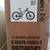 Bicycle assembly & bike repairs $70 to $80 2 thumbnail