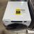 Whirlpool 27" Front Load Washer WFW8620HW 3 thumbnail
