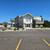 FOR LEASE Industrial/Manufacturing/Distribution Building in Hayden 1 thumbnail