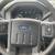 2016 FORD F550 SUPER DUTY DUALLY UTILITY SERVICE TRUCK 19 thumbnail