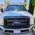 2016 Ford F350 Service Work Truck lots 🔐 Tool Boxes & Lumber Rack 2 thumbnail