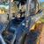 John Deere 324e 4 thumbnail
