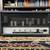 Dr. Z Remedy 40-Watt Guitar Amp Head 2009 3 thumbnail