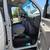 2001 Ford E350 Super Duty XLT – 7.3 Power Stroke Diesel 22 thumbnail
