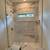 CUSTOM SHOWER!! TILE TILE INSTALLATION SERVICES 1 thumbnail