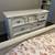 White Dresser 1 thumbnail