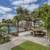 Resident Referral Program, Swimming Pool, 24/7 Online Resident Portal 5 thumbnail