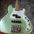 SALE OR TRADE FENDER PRECISION BASS SPECIAL 1 thumbnail