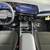 2025 Chevrolet Chevy Blazer EV RS 15 thumbnail
