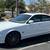 2000 S type Jaguar super clean 22600 miles 2 thumbnail
