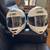 Two Shoei Neotec size large 1 thumbnail