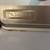 Maytag front loader dryer 2 thumbnail