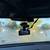 2022 Toyota Camry SE Nightshade Black 8 thumbnail