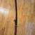 Authentic hand-forged Japanese Samurai swords 9 thumbnail