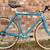 SHOGUN 400 Road Bike Campus/City/Commuter 54cm Vintage Lugged Steel 1 thumbnail