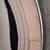 Peavey 2 column speaker cabinets Speakers 7 thumbnail