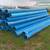 PVC Pipes, Multiple Types and Size 19 thumbnail