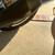 2011 Triumph Thruxton 6 thumbnail