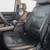 2018 GMC Sierra 1500 Truck Denali Crew Cab 18 thumbnail