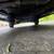 2008 *Honda* *Element* *2WD 5dr Automatic EX* Gray 23 thumbnail