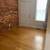 Roommate needed for 3 bedroom, 2 bath apartment-Brookline 6 thumbnail